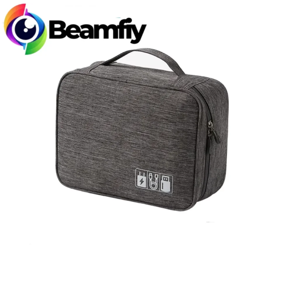 Projector Carrying Bag