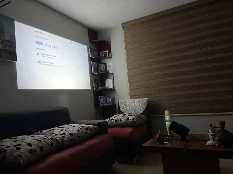 A1dc5c582a83f449dbc997ab435b08611l