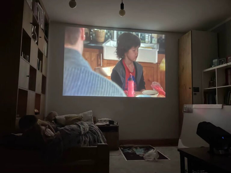 A20c3e671209244629093973e5dfe444dc