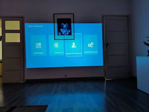 A911069f862454477ab6edf01655cad551