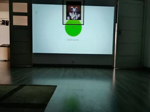 Ac46a4e43cdc44266aa4545db48c16fefo