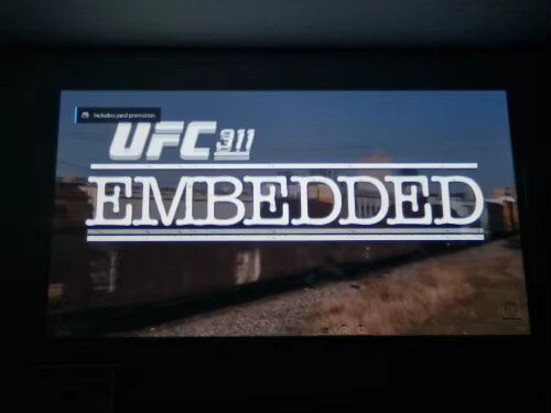 Af56eef5222c74bca9d9cc54da921021bA