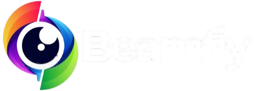 black_white_xThunder_logo-removebg-preview